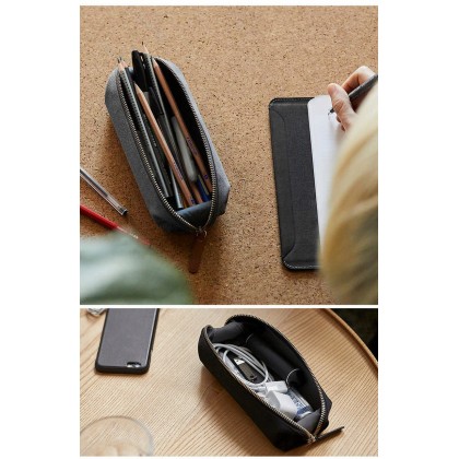 Cloth Pencil Case