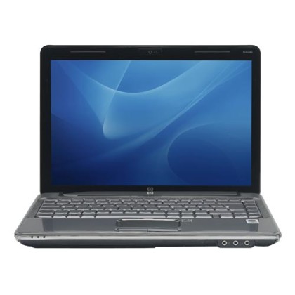 HP LP3065 HP LP3065
